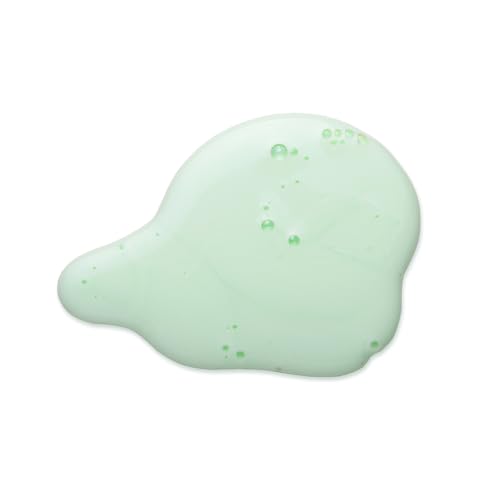 Amazon Basics Body Wash for Refreshing Skin, Cucumber, 22 fl oz (Pack of 1)